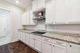180 Blakely Drew Boulevard - Photo 17