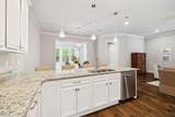 180 Blakely Drew Boulevard - Photo 18