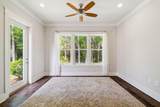 180 Blakely Drew Boulevard - Photo 21