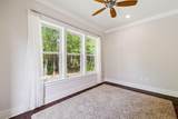 180 Blakely Drew Boulevard - Photo 23
