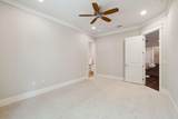 180 Blakely Drew Boulevard - Photo 25