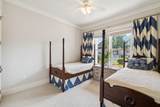 180 Blakely Drew Boulevard - Photo 31