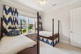 180 Blakely Drew Boulevard - Photo 32
