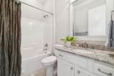 180 Blakely Drew Boulevard - Photo 33