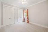 180 Blakely Drew Boulevard - Photo 34