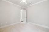 180 Blakely Drew Boulevard - Photo 35