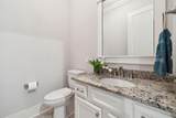 180 Blakely Drew Boulevard - Photo 36
