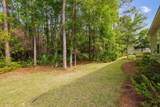180 Blakely Drew Boulevard - Photo 8