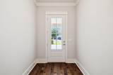 180 Blakely Drew Boulevard - Photo 9