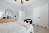 1660 Tuscon Court - Photo 13