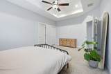1660 Tuscon Court - Photo 21