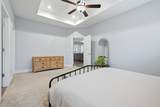 1660 Tuscon Court - Photo 22