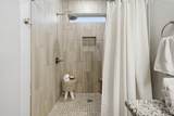 1660 Tuscon Court - Photo 26