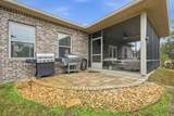 1660 Tuscon Court - Photo 49