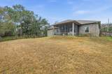 1660 Tuscon Court - Photo 54