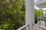 9600 Grand Sandestin Boulevard - Photo 16