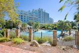 9600 Grand Sandestin Boulevard - Photo 19
