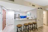 9600 Grand Sandestin Boulevard - Photo 3