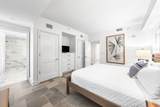 136 Georgetown Avenue - Photo 11