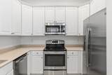 200 Masters Court - Photo 11