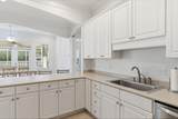 200 Masters Court - Photo 12