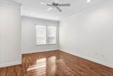200 Masters Court - Photo 14