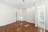 200 Masters Court - Photo 15