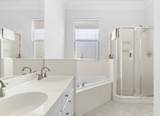 200 Masters Court - Photo 17