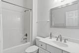 200 Masters Court - Photo 23