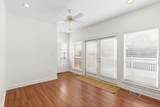 200 Masters Court - Photo 27