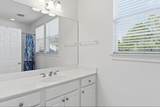 200 Masters Court - Photo 28