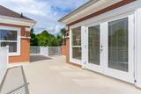 200 Masters Court - Photo 31