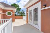 200 Masters Court - Photo 32