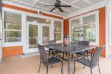 200 Masters Court - Photo 42