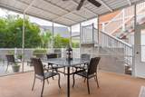 200 Masters Court - Photo 43