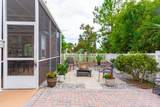 200 Masters Court - Photo 45