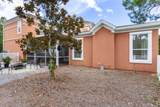 200 Masters Court - Photo 46