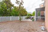 200 Masters Court - Photo 47