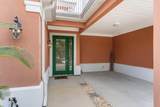200 Masters Court - Photo 51