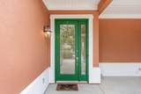 200 Masters Court - Photo 52