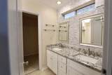 5846 Dog Wood Drive - Photo 12