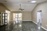 5846 Dog Wood Drive - Photo 15
