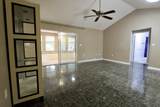 5846 Dog Wood Drive - Photo 18