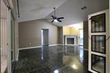 5846 Dog Wood Drive - Photo 22