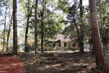5846 Dog Wood Drive - Photo 31