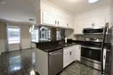 5846 Dog Wood Drive - Photo 9