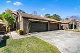 62 Hidden Cove Drive - Photo 1