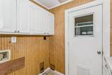 62 Hidden Cove Drive - Photo 10