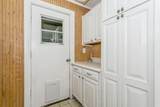 62 Hidden Cove Drive - Photo 11