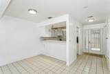 62 Hidden Cove Drive - Photo 12